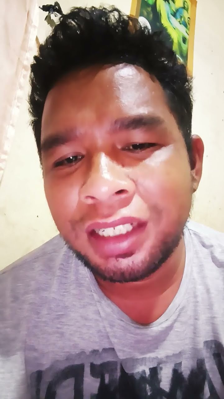 Ko kamu gitu sih #duet #girlsigmarules #justforfun #funny #sigmawoman #comedy